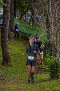 BIB: 6211
                            <button type="button" onclick="openModal(19248294)" class="btn btn-primary btn-sm float-right btn-popup" data-toggle="modal" data-target=".modal-high-quality">
                        <i class="fas fa-shopping-cart"></i> Add to Cart
                    </button>
                                            <button type="button" onclick="isThisMe(19248294, true)" class="btn btn-success btn-sm float-right btn-popup btn-isme hidden" data-toggle="tooltip" data-placement="bottom" title="นี่คือรูปของคุณใช่ไหม คลิกที่นี่เพื่อเอาเข้าอัลบั้ม">
                        <i class="fas fa-plus"></i> Add to album
                    </button>
                    <button type="button" onclick="isThisMe(19248294, false)" class="btn btn-warning btn-sm float-right btn-popup btn-isnotme hidden">
                        <i class="fas fa-ban"></i> Remove from album
                    </button>